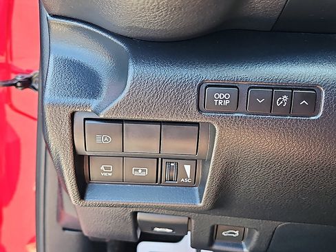 Used 2023 Lexus IS 350 F Sport RWD image 19