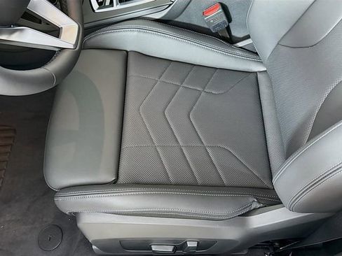 Used 2025 BMW 228i xDrive 228 xDrive Gran Coupe w/ Premium Package image 20