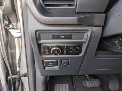 New 2025 Ford F150 Tremor w/ Mobile Office Package image 29