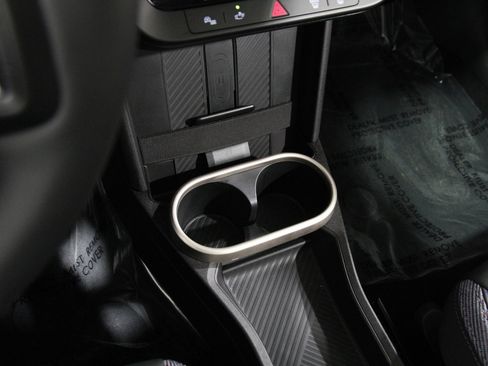 Certified 2025 MINI Cooper S image 15