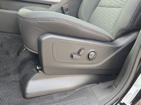 New 2026 RAM 1500 Big Horn image 27