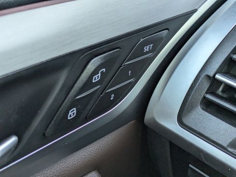 Used 2022 BMW X3 sDrive30i w/ Premium Package 2 image 27