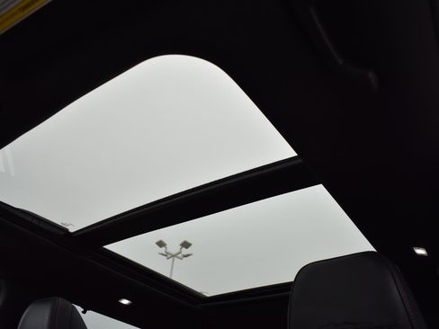 Used 2026 Honda Passport TrailSport Elite image 11