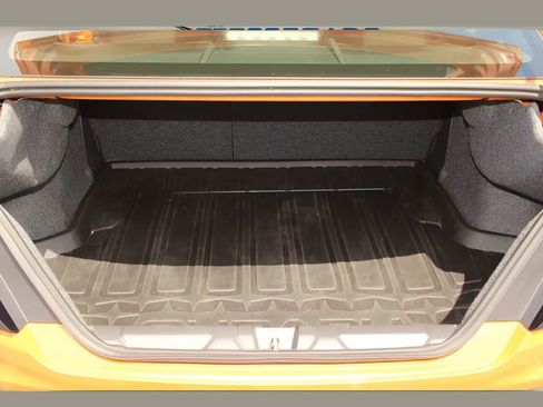 Used 2024 Subaru WRX Premium image 26