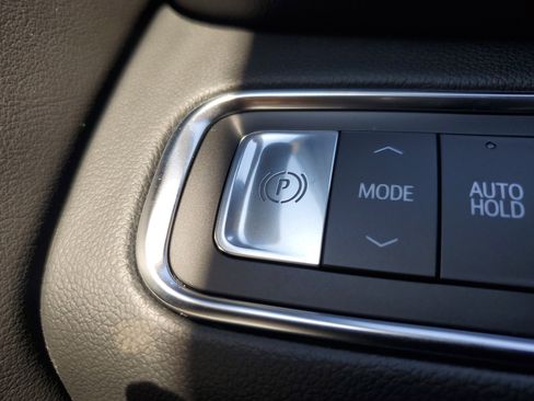 New 2026 Buick Enclave Preferred image 31