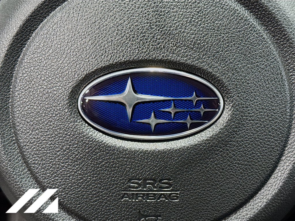 Used 2025 Subaru Ascent Limited w/ Popular Package #2 AWD/4WD image 35