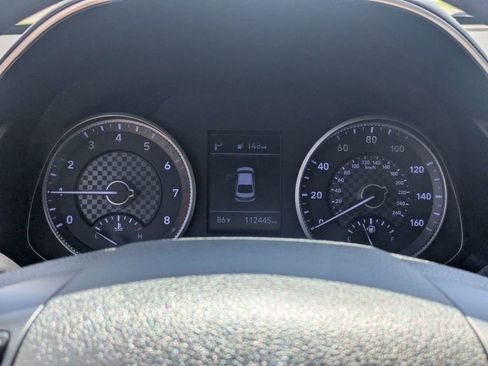 Used 2020 Hyundai Elantra SE w/ Cargo Package (C1) FWD image 27
