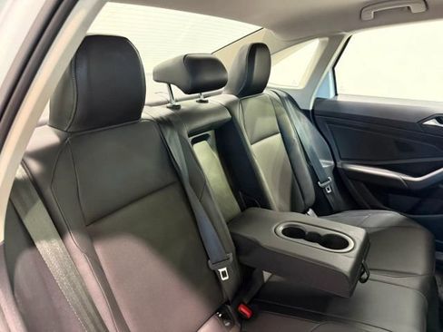 Used 2019 Volkswagen Jetta S FWD image 33