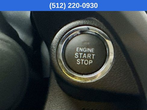 Certified 2025 Subaru Crosstrek 2.5i Limited w/ Crosstrek Mirror Package AWD/4WD image 19