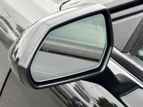 Used 2018 Chevrolet Camaro ZL1 image 48