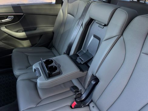 Used 2025 Audi Q7 3.0T Premium Plus image 55