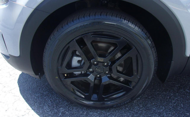 Used 2025 Kia Telluride EX X-Line AWD/4WD image 9