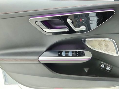 Used 2024 Mercedes-Benz C 63 AMG S image 36