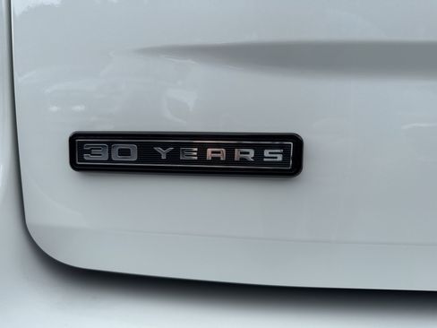 New 2027 Ford Expedition Max Platinum AWD/4WD image 33