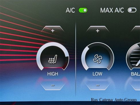 Used 2023 BMW 330e xDrive w/ M Sport Package image 20