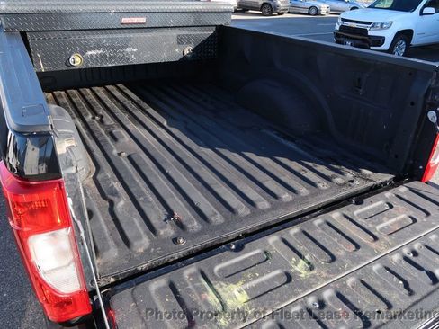 Used 2020 Ford F250 XL w/ Power Equipment Group image 18