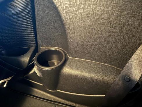 Used 2010 MINI Cooper Clubman Hardtop image 11