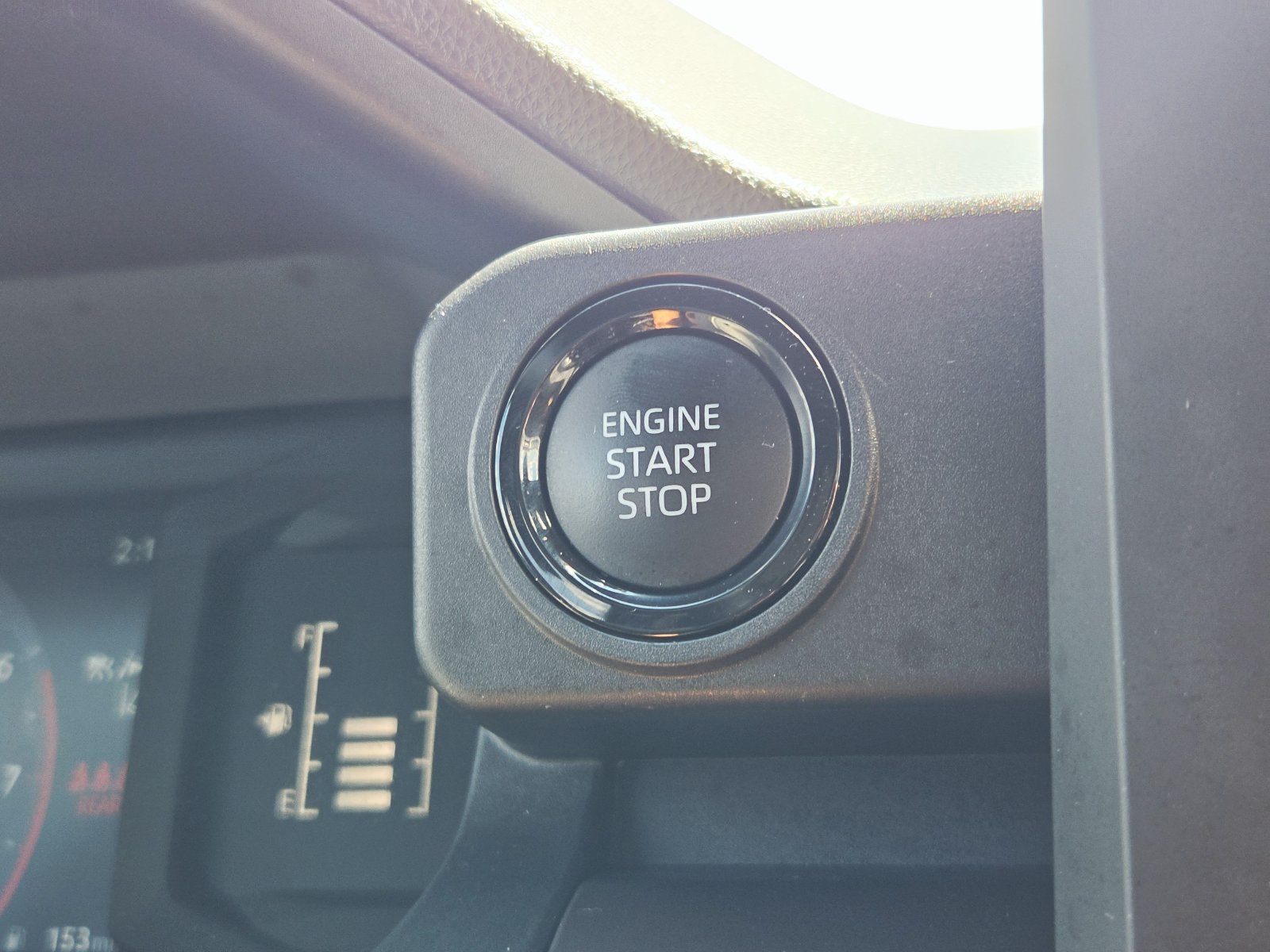 Used 2024 Toyota Tacoma SR5 RWD image 24