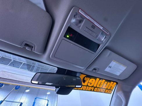 Used 2023 Toyota Tacoma SR image 24