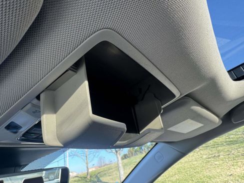 Used 2021 Acura TLX SH-AWD w/ Technology Package image 34