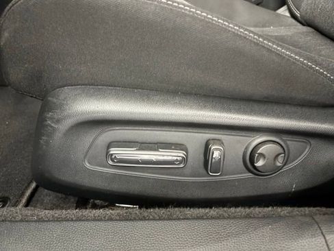 Used 2023 Honda Accord EX image 10