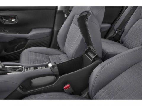 Certified 2024 Honda HR-V LX image 14
