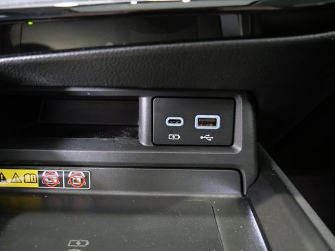 Used 2025 Lexus NX 350 AWD w/ Premium Package image 22