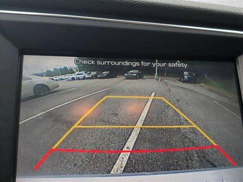 Used 2018 Hyundai Elantra SEL FWD image 9