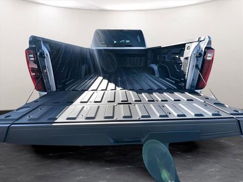 New 2026 GMC Sierra 2500 Denali w/ Denali Reserve Package image 28