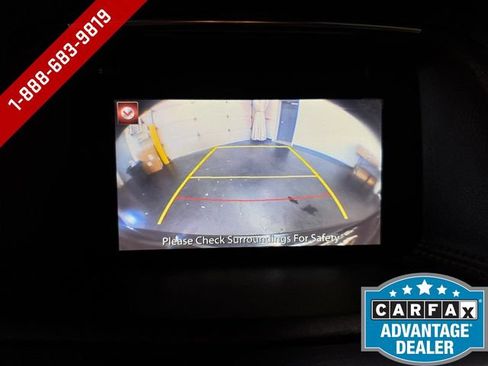 Used 2016 MAZDA CX-5 Grand Touring AWD/4WD image 16