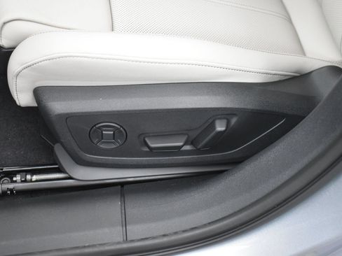 New 2026 Audi A5 2.0T Premium Plus AWD/4WD image 7