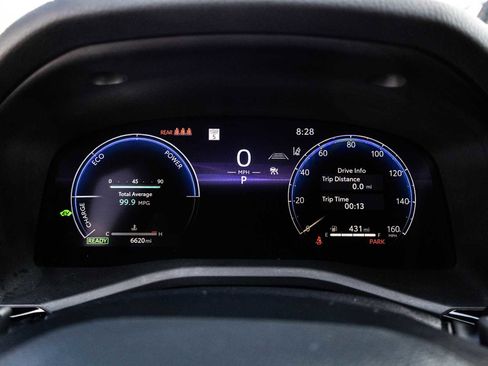 Used 2025 Toyota Camry XSE image 37