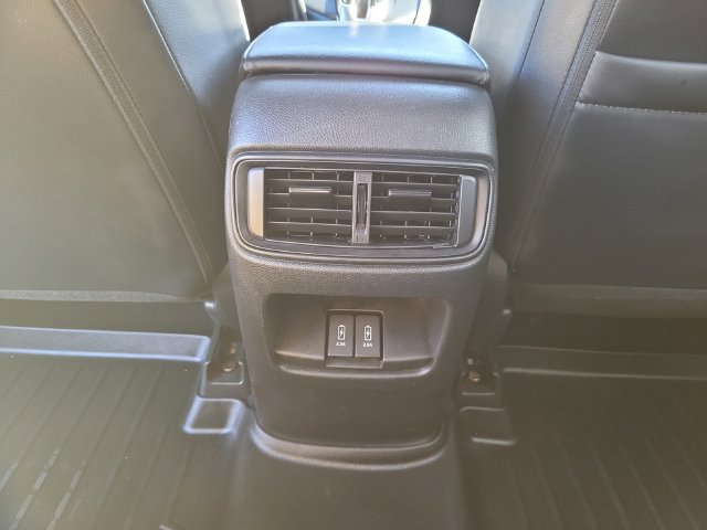 Used 2022 Honda CR-V EX-L image 15
