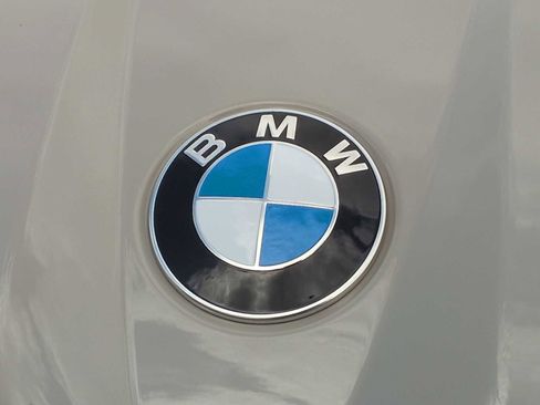 New 2026 BMW X3 xDrive30 image 11