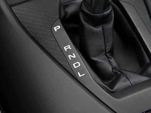 Used 2024 Ford Mustang Premium image 29