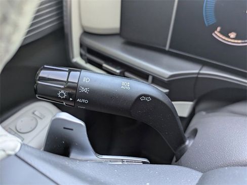 Used 2024 Hyundai Santa Fe SEL image 15