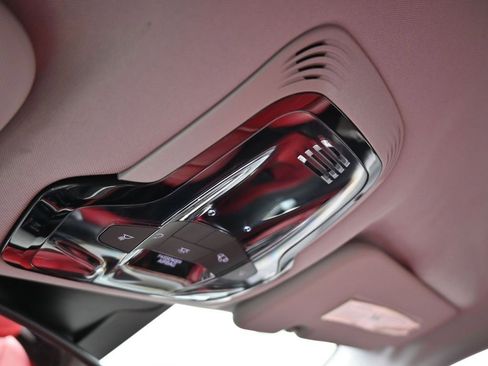 Used 2019 Alfa Romeo Stelvio w/ Nero Edizione image 25