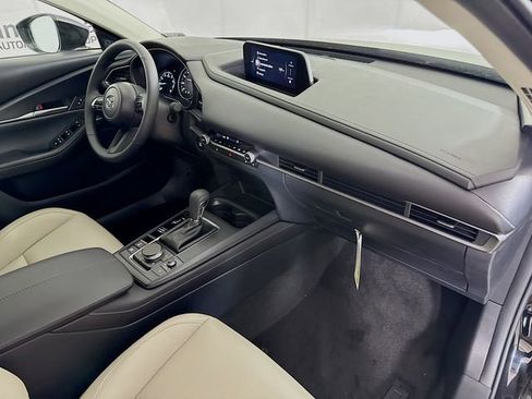 New 2026 MAZDA CX-30 AWD 2.5 S w/ Select Sport Pkg image 28