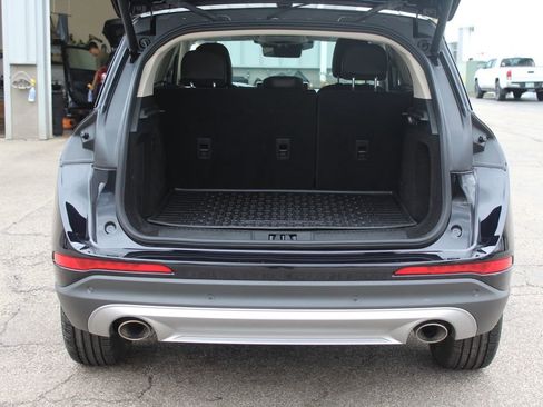 Used 2023 Lincoln Corsair AWD w/ Equipment Group 101A image 14