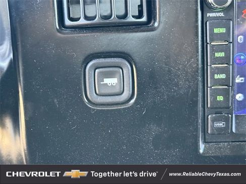 Used 2010 GMC Savana 2500 w/ Preferred Equipment Group image 22