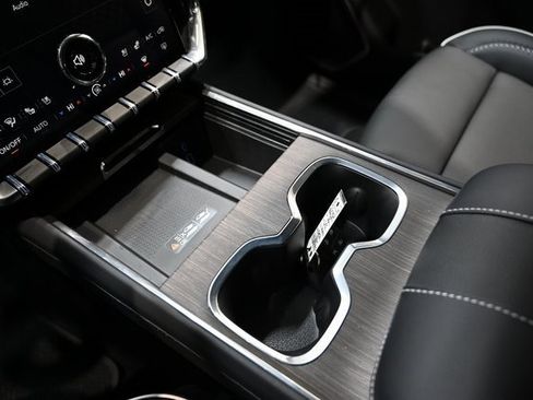 New 2026 GMC Acadia Denali w/ Super Cruise Package image 20