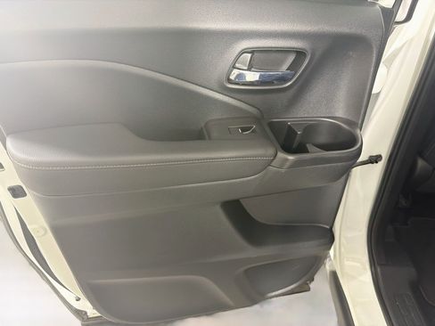 Used 2020 Honda Ridgeline Sport image 24