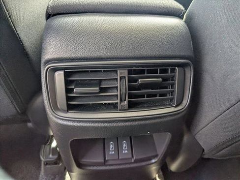 Used 2021 Honda CR-V EX image 17