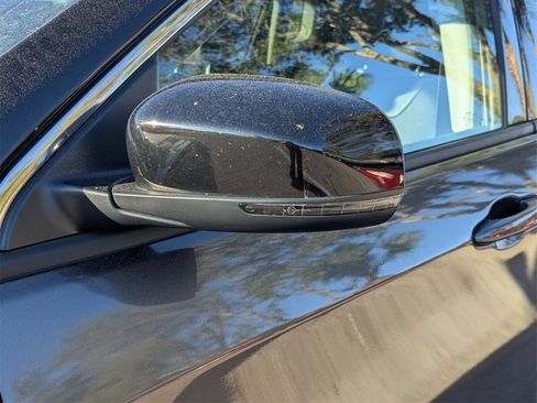 Used 2022 Jeep Compass Limited w/ Elite Group image 6