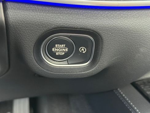 New 2026 Mercedes-Benz GLE 450 4MATIC Coupe image 22