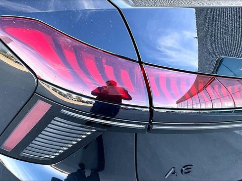 New 2026 Audi A6 Premium Plus image 14