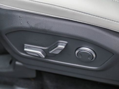 Used 2026 Hyundai Santa Fe SEL image 21