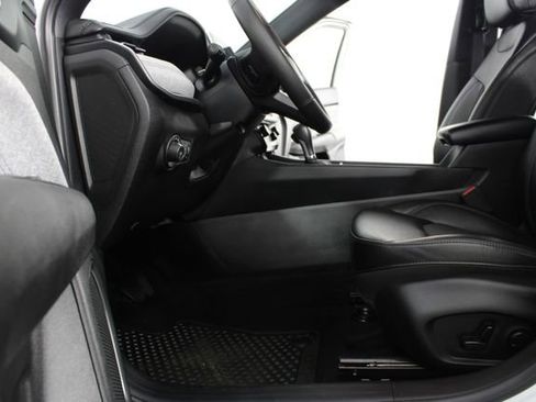 Used 2023 Jeep Compass Latitude w/ Convenience Group image 15