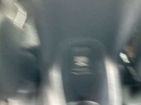 Used 2018 Honda HR-V EX image 27