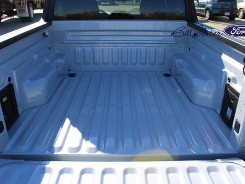 New 2026 Ford Maverick XLT w/ Equipment Group 301A image 6